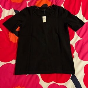 Ann Taylor Factory Shirt Size S